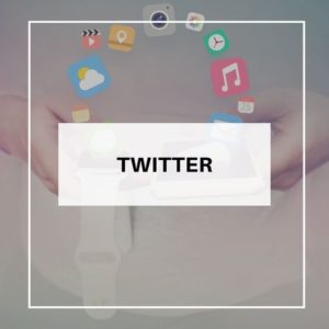 Jeffrey D Martin Twitter